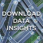 CTA Image to download data insights