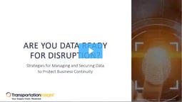 2020-05-29 12_03_32-Webinar 05.2020_ Taylor and Richardson_ Are You Data-Ready for Disruption_ - Tra
