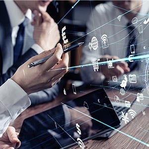 Data KPI