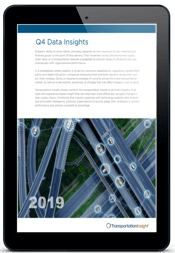 Q4 Data Insights Cover