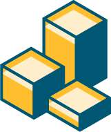 icon-boxes